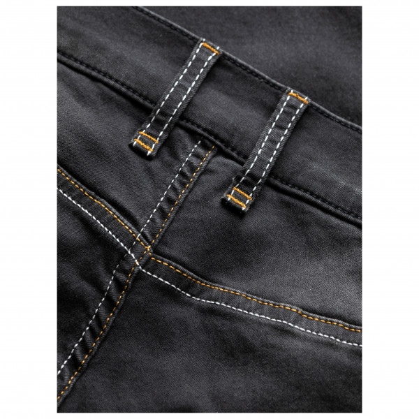 Chillaz - Ulf Pant - Kletterhose