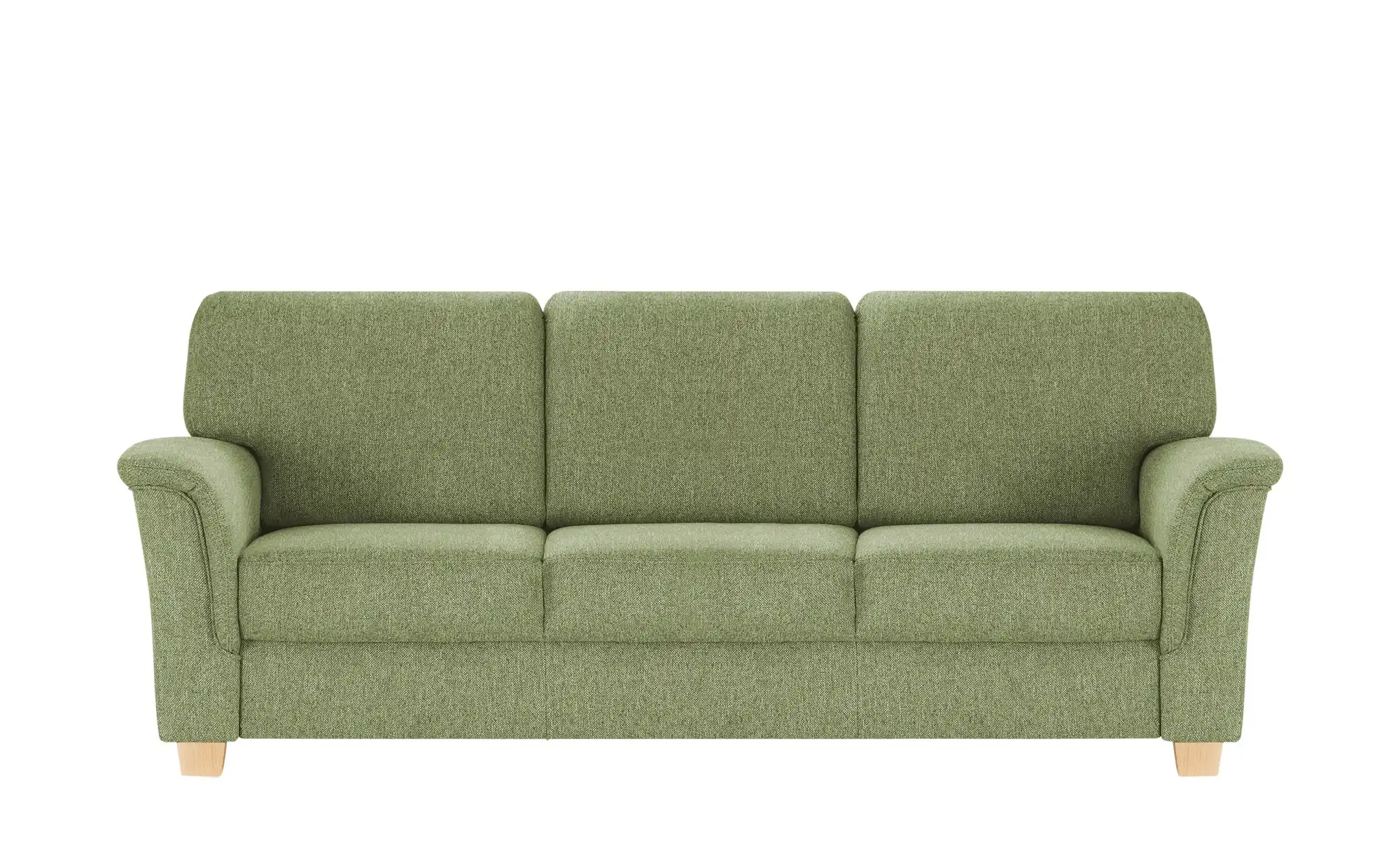 smart Sofa