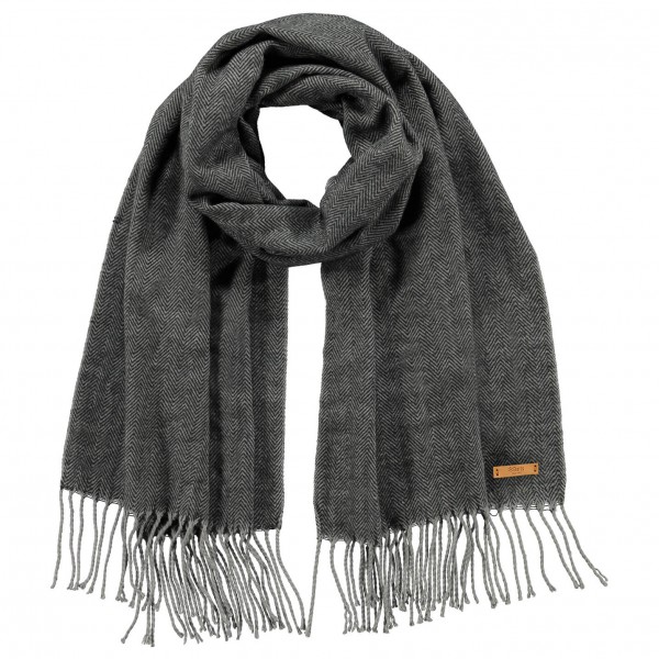 Barts - Soho Scarf - Schal