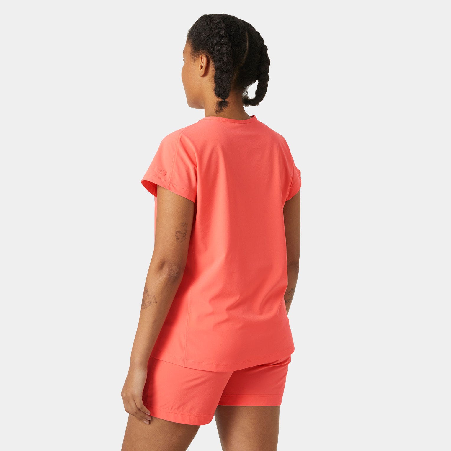 Women's Thalia Summer Top