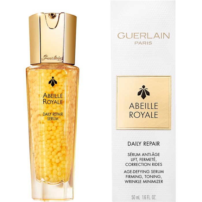 Age Defying Serum G2