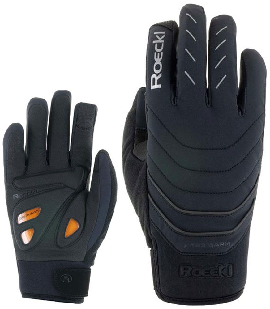 Roeckl Sports Vandans - Winterhandschuhe kaufen | Bike-Discount