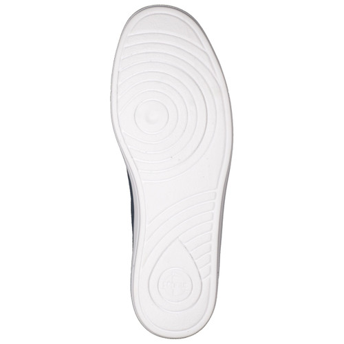 Schnürschuh-26611590032 Solidus