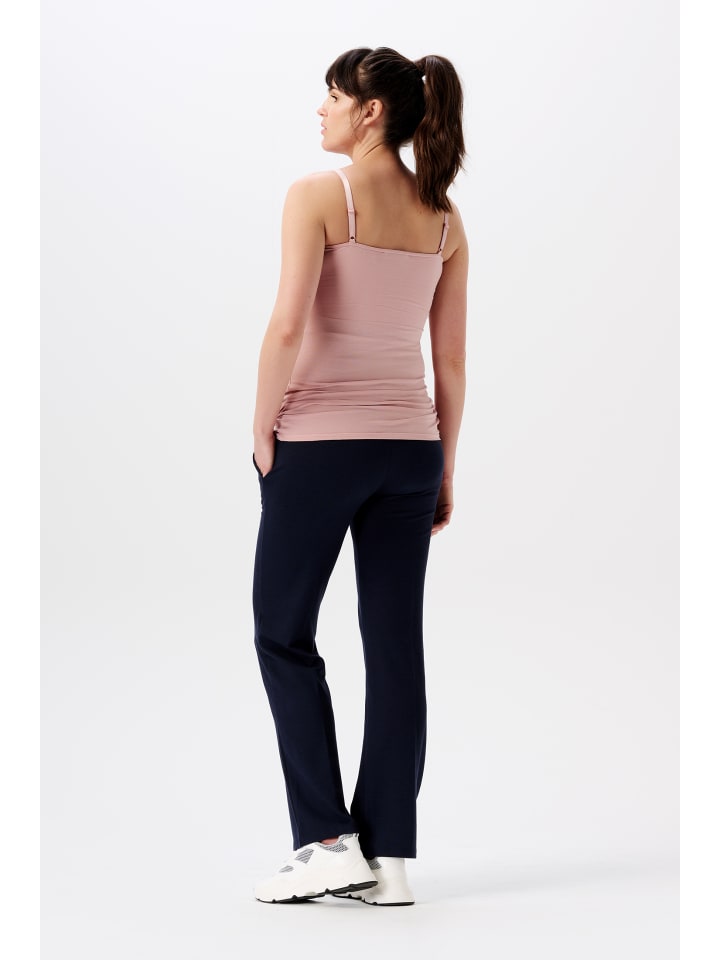 Noppies Still-Top Ara in Pale Mauve günstig kaufen