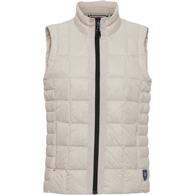 Dolomite Corvara Light Steppweste Damen