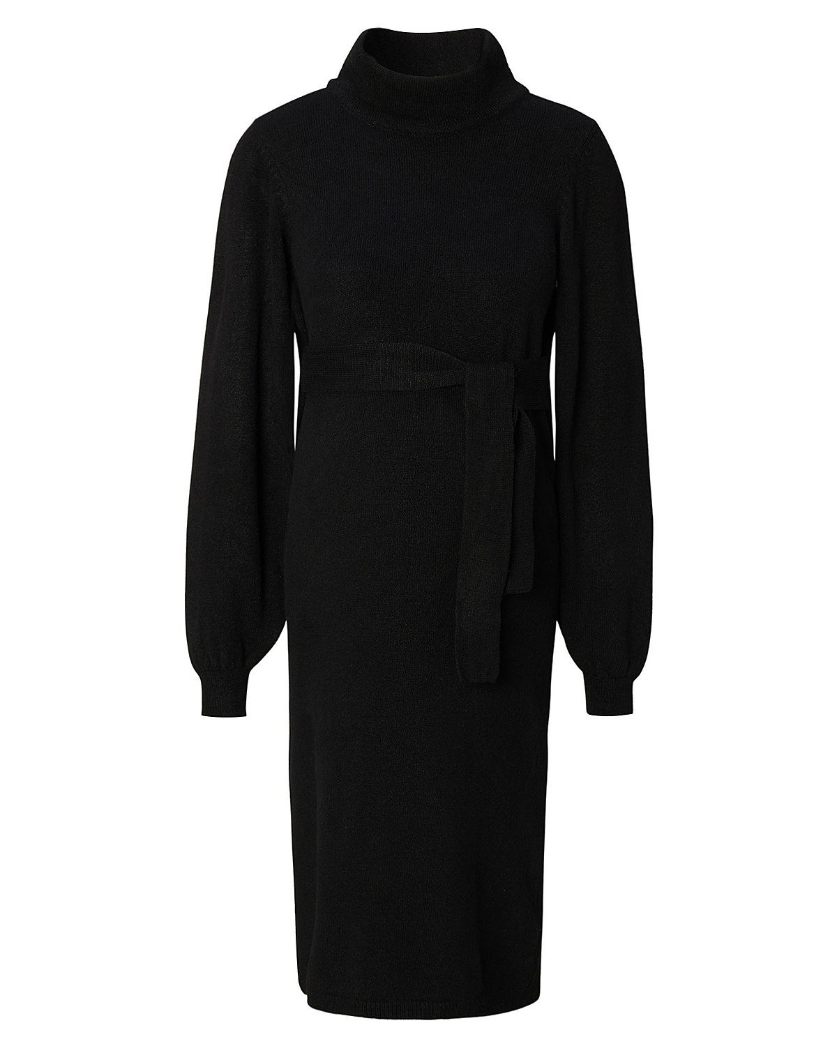 Kleid Mico Umstandskleider
