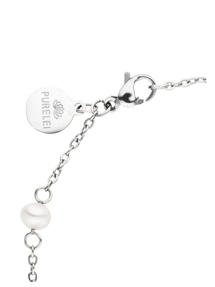 PURELEI Armband Akala in Silber günstig kaufen onesize