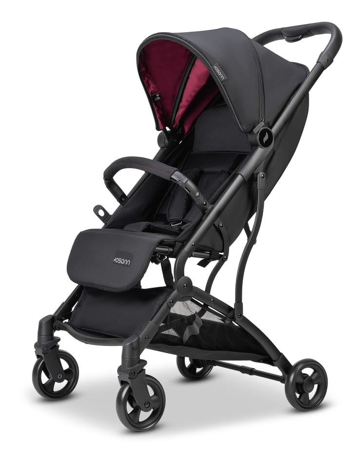 Osann Buggy 