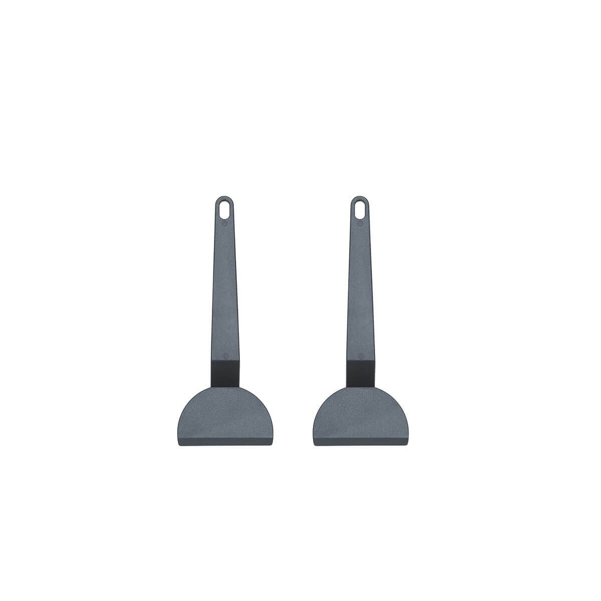 Spring Raclette Spring Schaber Pizza Raclette 2er Set