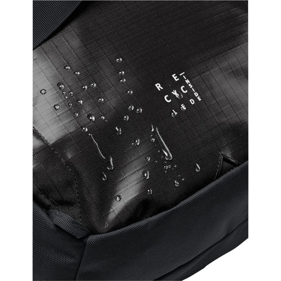 CityDuffel 35 Sport- und Reisetasche