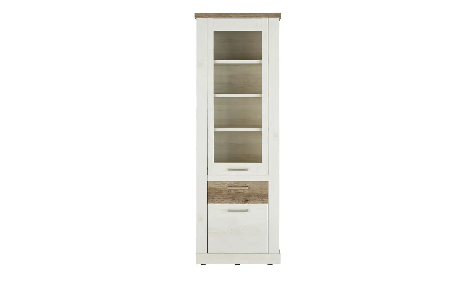 Vitrine