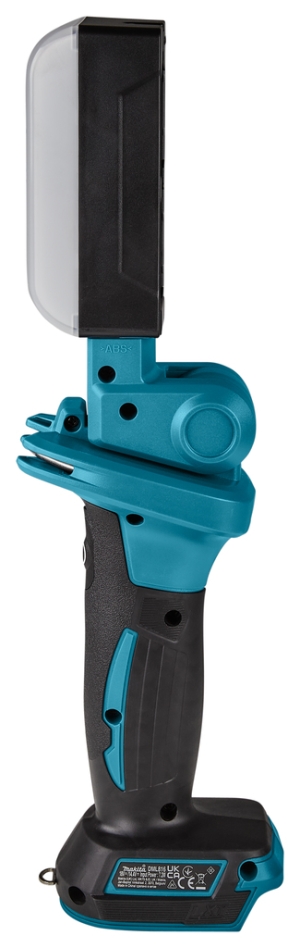Makita DEBDML816 14,4 V / 18 V Zaklamp LED incl. tapa de lámpara