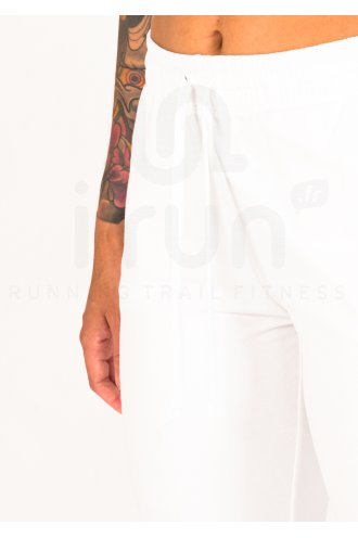 Champion Legacy Rib W