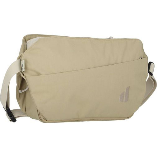 deuter Passway 4+1 Gürteltasche 36 cm