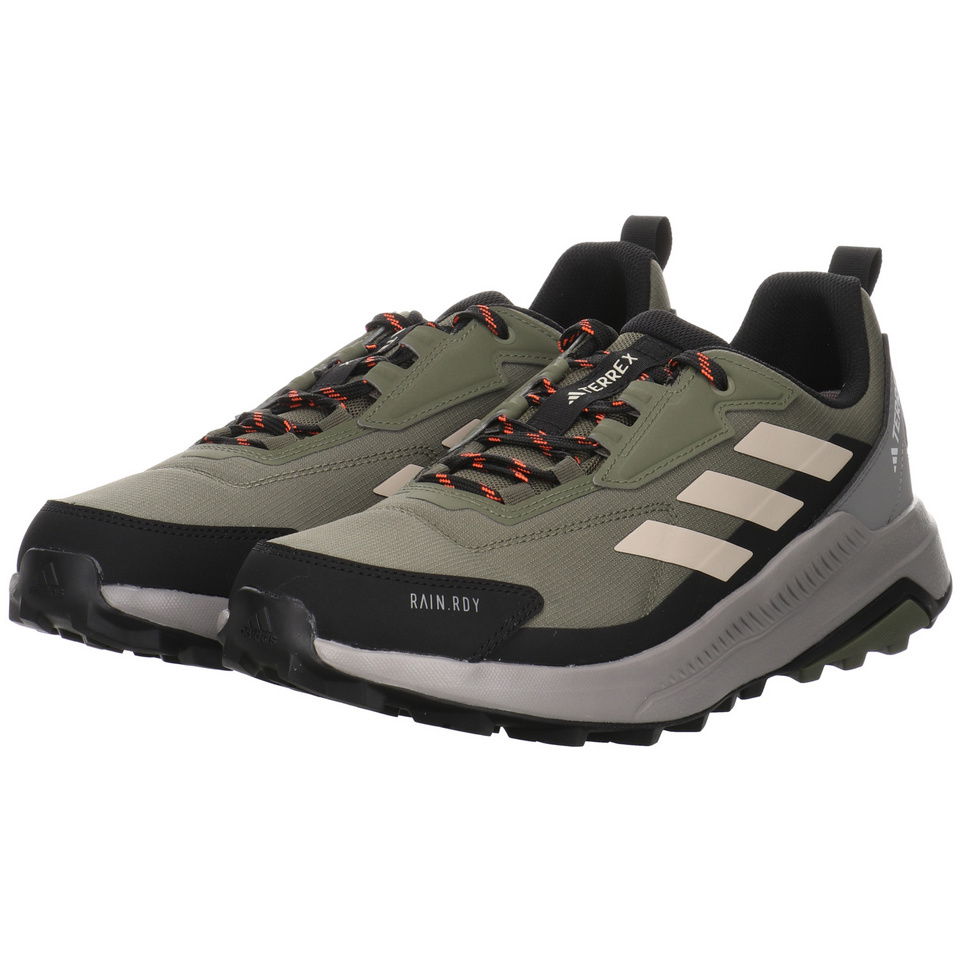 adidas Terrex Anylander Trailrunningschuh