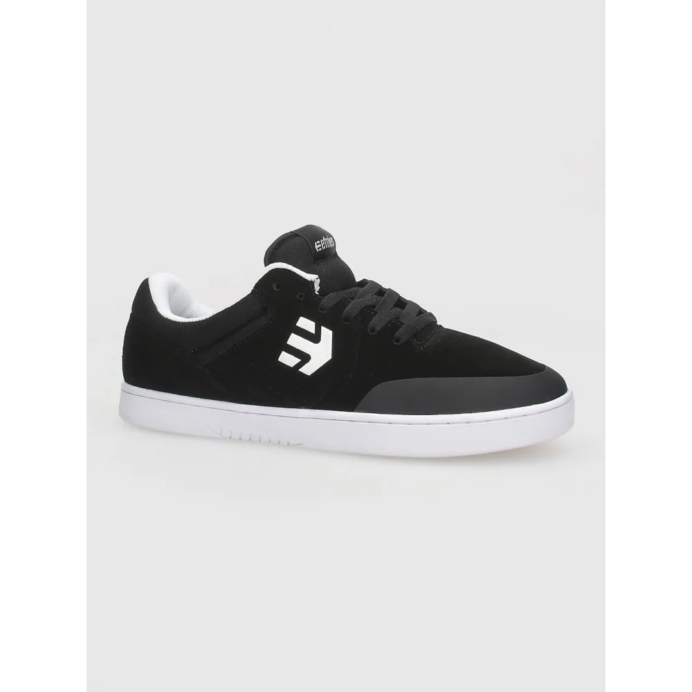 Etnies Marana 4101000403-984 / schwarz