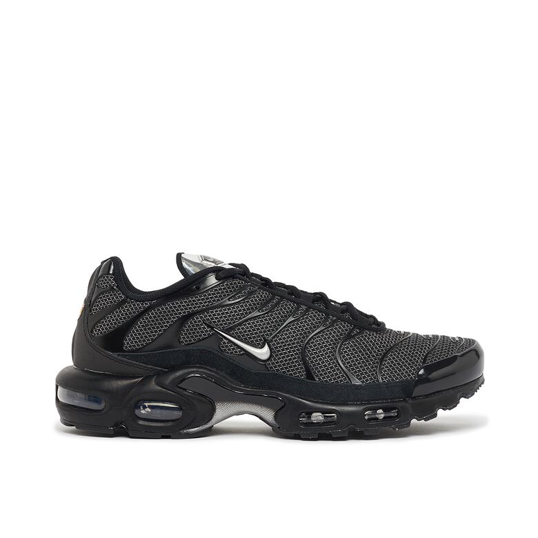 NIKE Wmns Air Max Plus 