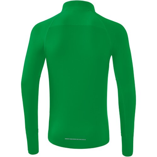 KINDER ROLLKRAGEN RACING LONGSLEEVE FUNCTION