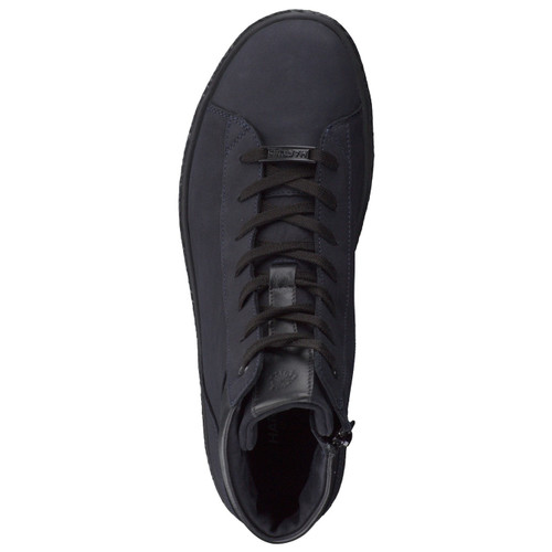 Stiefelette-27511090067 Hartjes