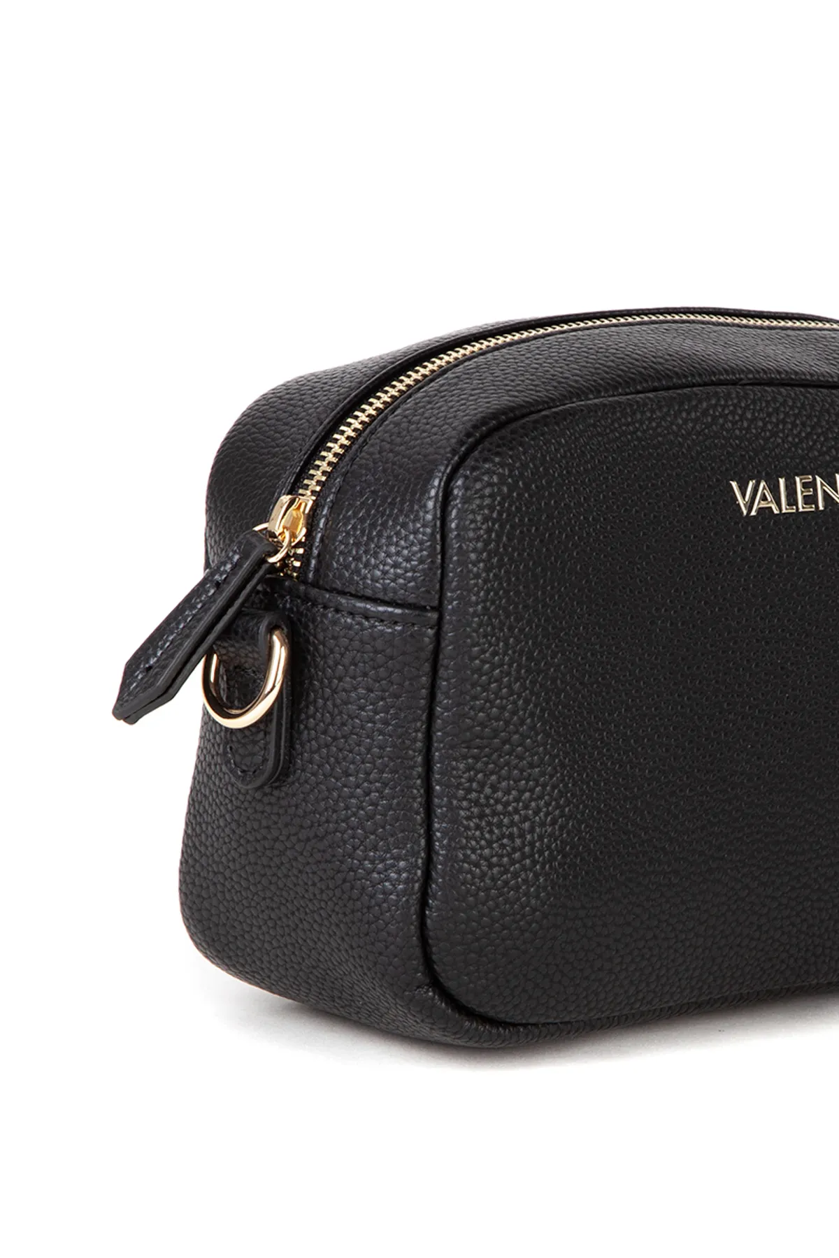 Valentino  Schminktasche für Damen/Mädchen