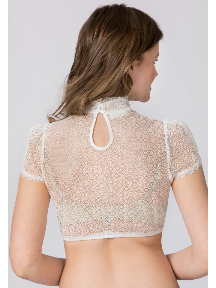 Stockerpoint Bluse 