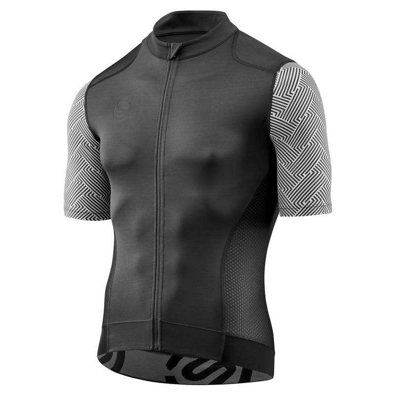 Skins Elite Jersey Trikot Herren