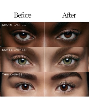 LANCÔME Hypnôse Mascara-6.2 ml
