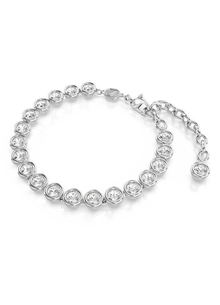 Bracciale Swarovski Imber con cristallo M