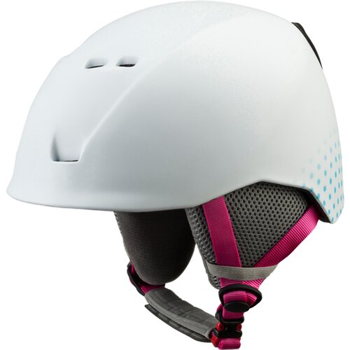 KINDER SKIHELM XT IS8 SWEETY