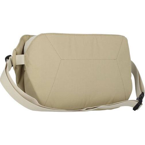 deuter Passway 4+1 Gürteltasche 36 cm