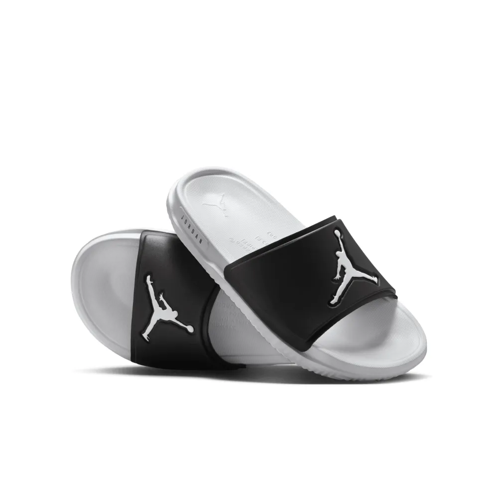 NIKE JORDAN Jumpman FQ1597-010 / schwarz
