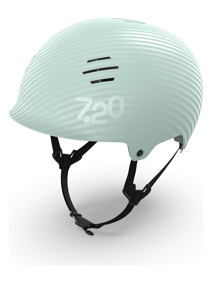 SEVENTWENTY Fahrradhelm 