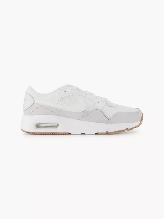 Nike Sneaker AIR MAC SC
