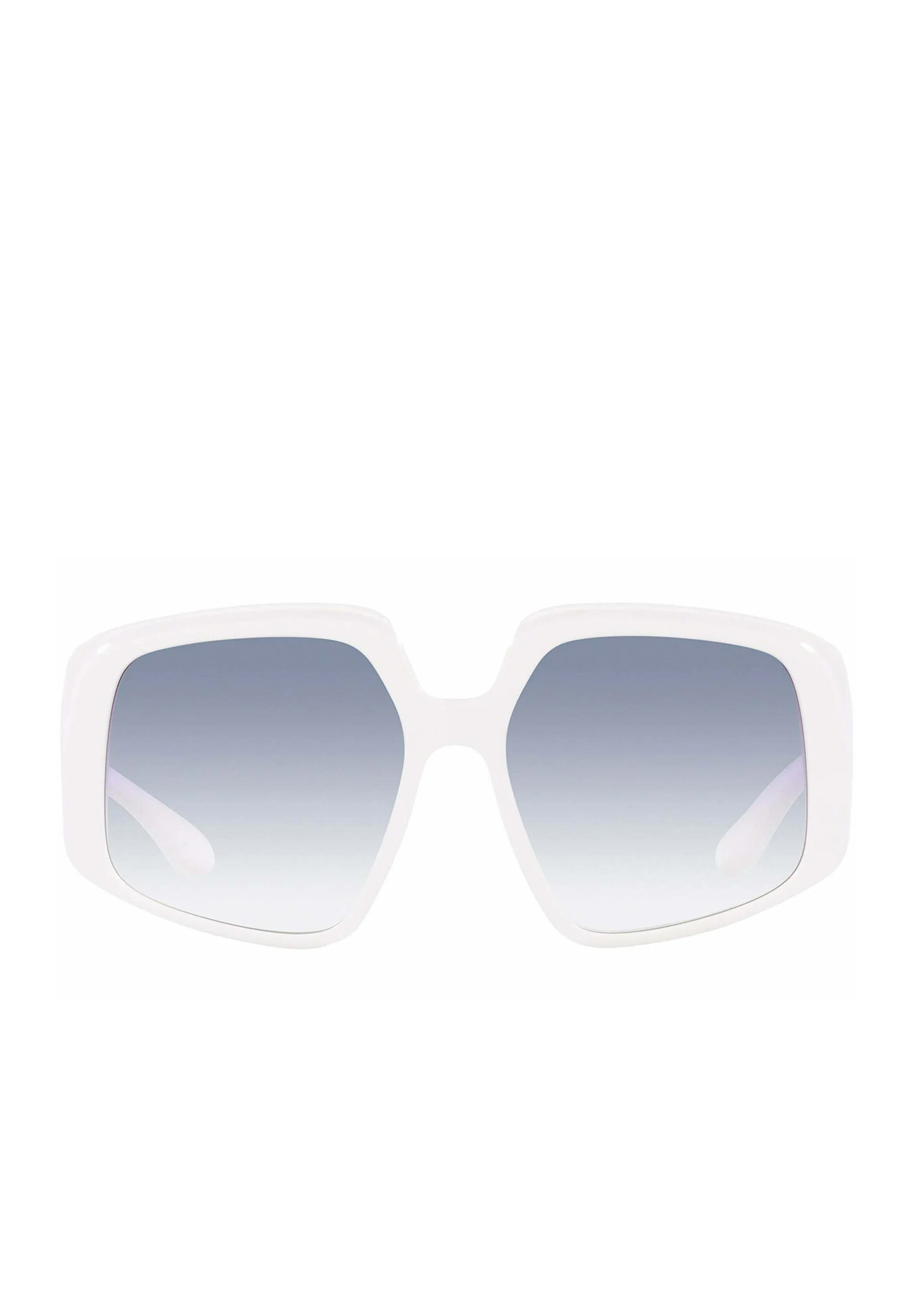 Gafas de sol Dolce & Gabbana