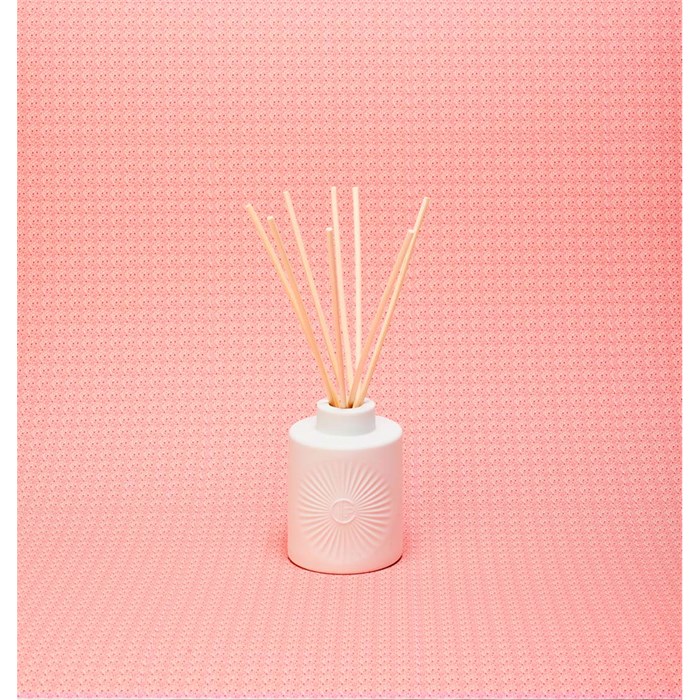 Favorito Red Poppy Diffuser