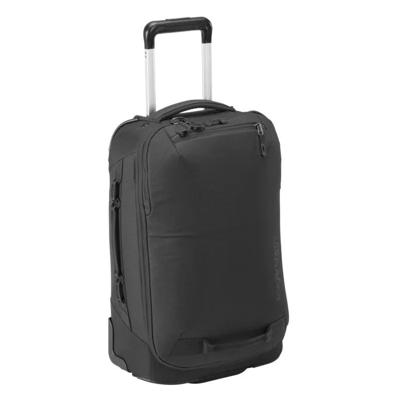 Eagle Creek Expanse Convertible Handgepäck (55 cm) - Black