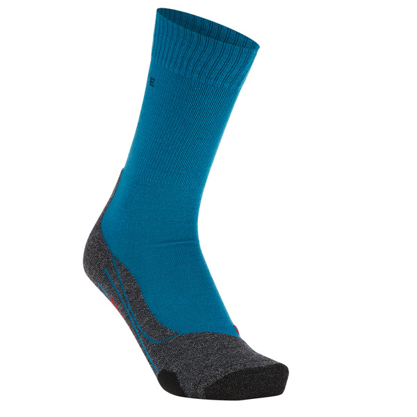 TK2 EXPLORE Herren - Wandersocken