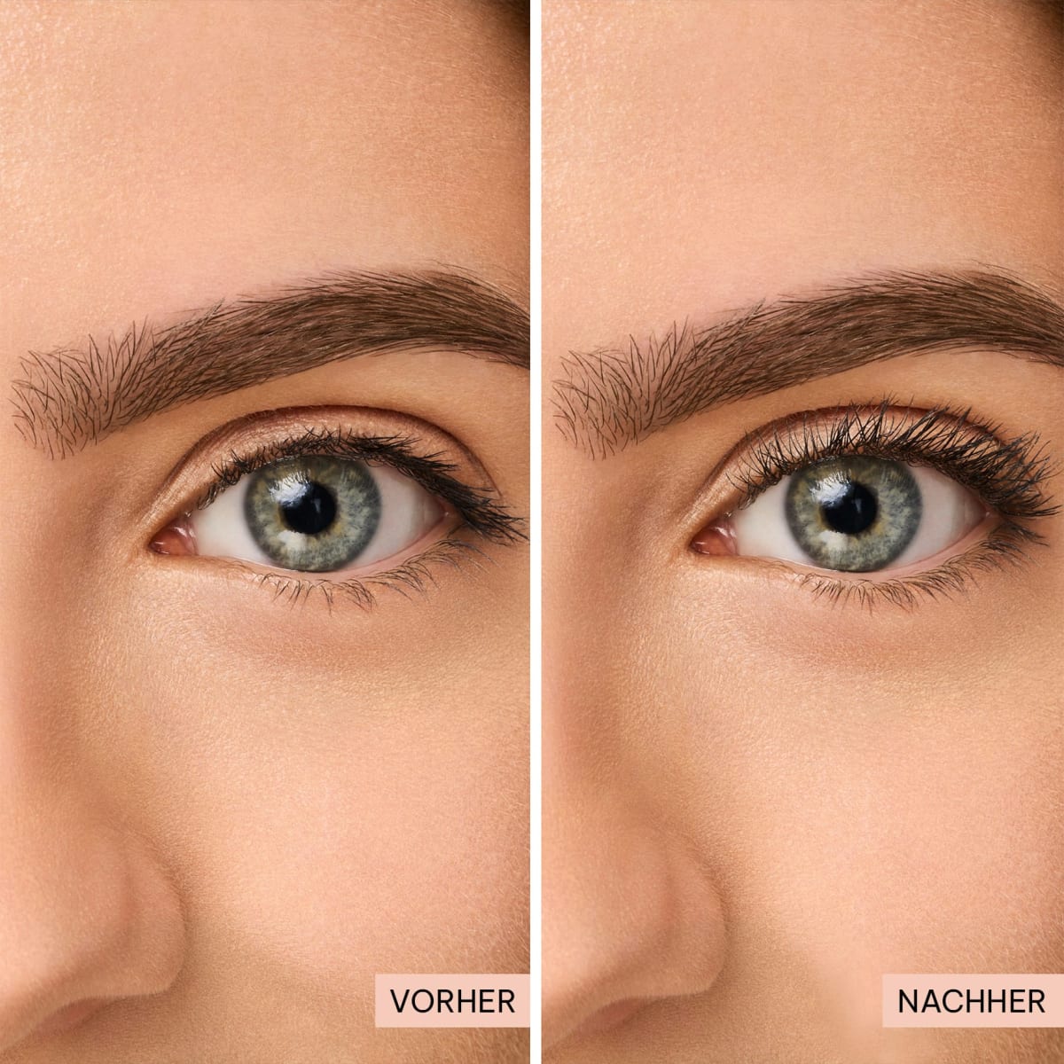 Wimpernserum Long4Lashes, 3 ml
