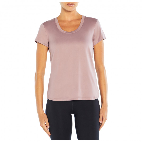 MARIKA - Women's Camila Tee - Funktionsshirt