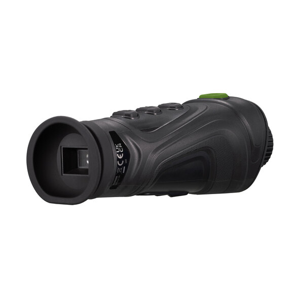 Wärmebildkamera TNS-2