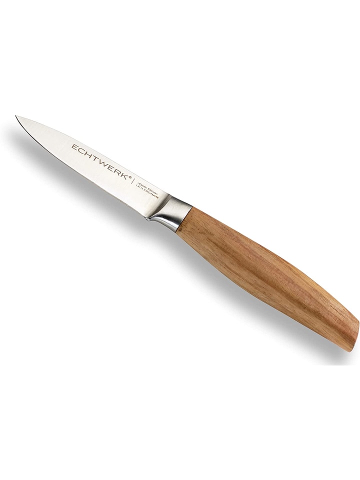 Echtwerk Schälmesser 