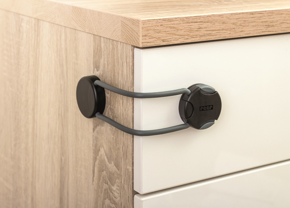 Multisicherung DesignLine