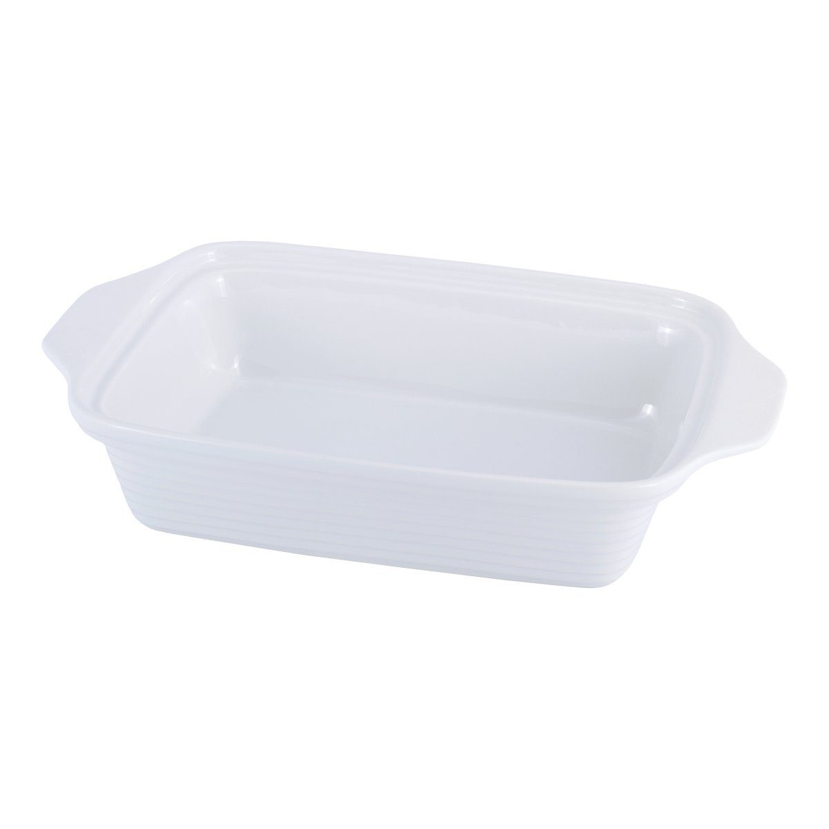 4BIG.fun Backform Speisenwärmer 3 L Wärmebehälter Chafing-Dish