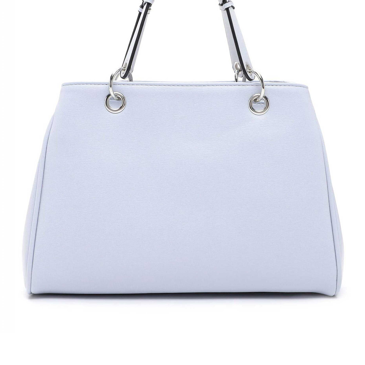 emily & noah Year 63834 Blau 855 greyblue