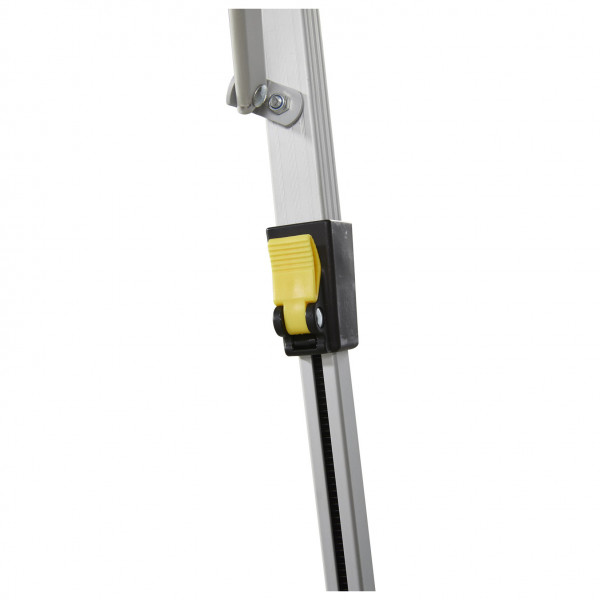 Uquip - Variety L - Campingtisch