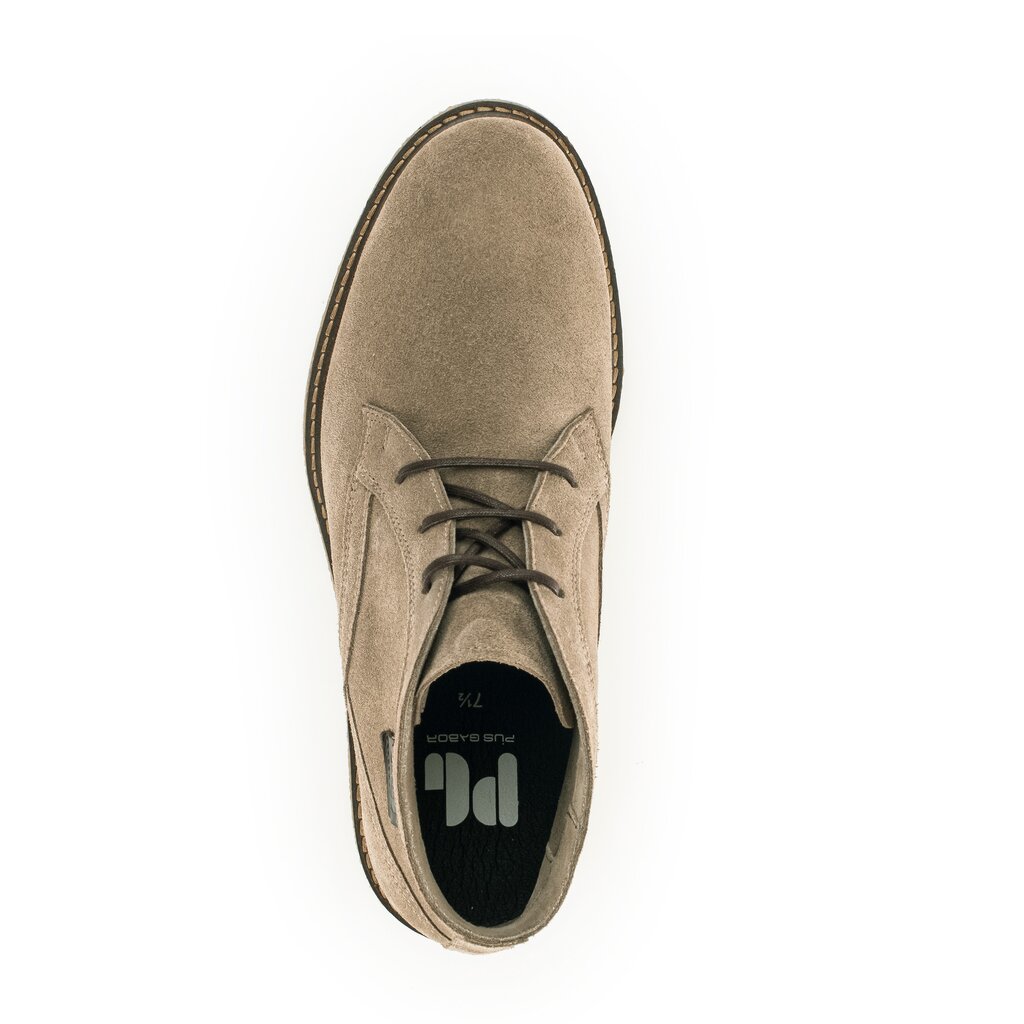 Pius Gabor PG1027 Boot beige