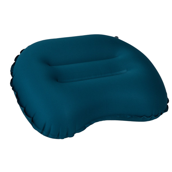AIRHEAD LITE LARGE - Kissen