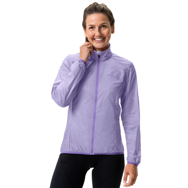 MATERA AIR JACKET Damen - Windbreaker