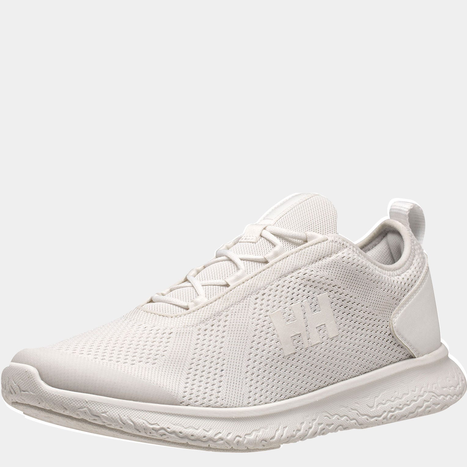 Men's Supalight Medley Shoes