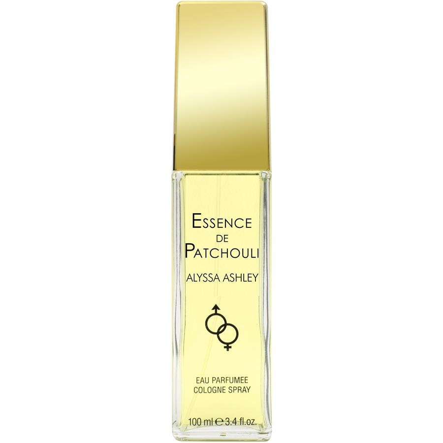 Cologne Spray